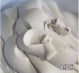 互助混凝土预制节段拼接胶