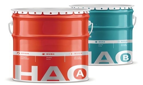 互助粘钢胶,灌注粘钢胶